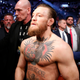 Three women have now accused the fighter of sex crimes. They should be heard.
